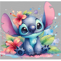 Stitch-SH  170